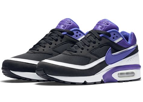 Nike Air Max Classic Bw Damen 